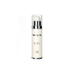 Berry.EN NIGHT CREAM PYCNOGENOL® Skin Nutrition - BEAUTY ACADEMY HK