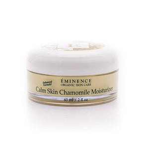 Eminence Calm Skin Chamomile Moisturizer - BEAUTY ACADEMY HK