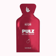 Berry.En PULZ™ - for healthy heart and circulation - BEAUTY ACADEMY HK