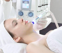 H2 Skin Renew System: Web Special - BEAUTY ACADEMY HK