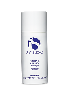 iS CLINICAL Eclipse SPF 50+ 光絕緣輕透防曬霜SPF50+ - BEAUTY ACADEMY HK