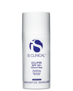 iS CLINICAL Eclipse SPF 50+ 光絕緣輕透防曬霜SPF50+ - BEAUTY ACADEMY HK
