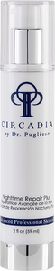 Circadia Night Time Repair PLUS 2oz - BEAUTY ACADEMY HK