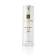 Eminence Wild Plum Eye Cream - BEAUTY ACADEMY HK